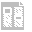 GRAY59.GIF