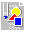 GRAY58.GIF