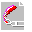 GRAY57.GIF