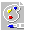 GRAY56.GIF