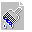 GRAY55.GIF