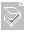 GRAY54.GIF