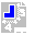 GRAY53.GIF