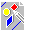GRAY52.GIF