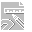 GRAY51.GIF