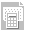 GRAY50.GIF