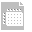 GRAY49.GIF