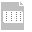 GRAY48.GIF