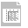 GRAY47.GIF