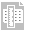 GRAY46.GIF