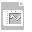 GRAY45.GIF