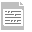 GRAY44.GIF