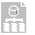 GRAY43.GIF