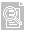 GRAY42.GIF