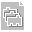 GRAY41.GIF