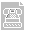 GRAY40.GIF