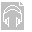 GRAY39.GIF