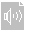 GRAY38.GIF