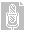 GRAY37.GIF