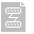GRAY36.GIF