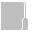 GRAY35.GIF