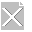 GRAY34.GIF