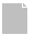GRAY33.GIF