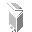 GRAY32.GIF