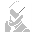GRAY31.GIF