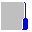 GRAY30.GIF