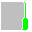 GRAY29.GIF