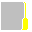 GRAY27.GIF