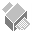 GRAY24.GIF
