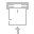 GRAY23.GIF