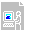 GRAY20.GIF