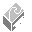 GRAY19.GIF
