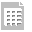 GRAY18.GIF