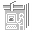 GRAY17.GIF