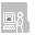 GRAY16.GIF