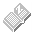 GRAY15.GIF