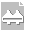 GRAY14.GIF