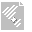 GRAY13.GIF