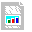 GRAY12.GIF