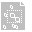 GRAY11.GIF