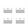 GRAY10.GIF