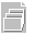 GRAY09.GIF