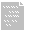 GRAY08.GIF