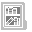 GRAY07.GIF