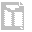GRAY06.GIF