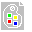 GRAY05.GIF